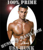 Male Strippers Shows, Male Strippers Picture